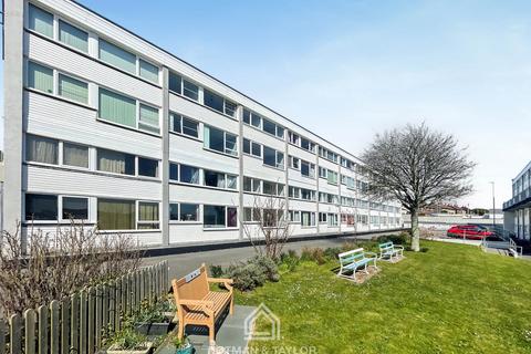 3 bedroom apartment for sale, Torpoint  PL11