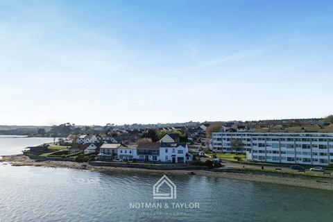 3 bedroom apartment for sale, Torpoint  PL11