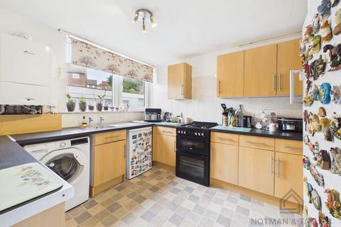 3 bedroom apartment for sale, Torpoint  PL11