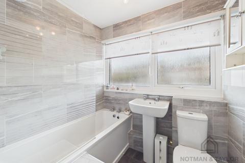 3 bedroom apartment for sale, Torpoint  PL11