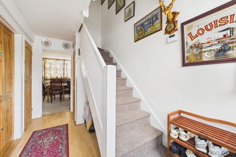 3 bedroom apartment for sale, Torpoint  PL11