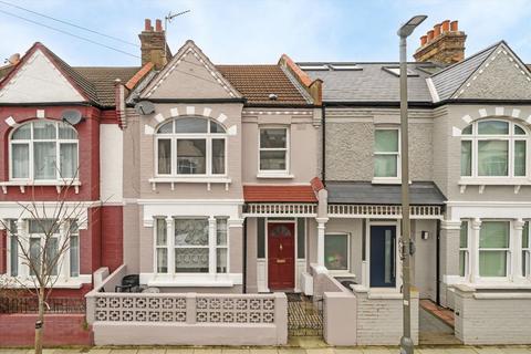 3 bedroom house for sale, Undine Street, London SW17
