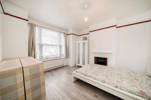 3 bedroom house for sale, Undine Street, London SW17