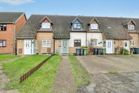 undefined, Adams Glade, Rochford, SS4