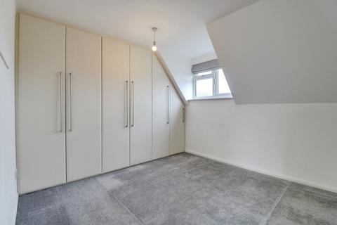 undefined, Adams Glade, Rochford, SS4