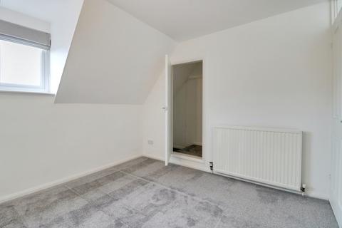 undefined, Adams Glade, Rochford, SS4