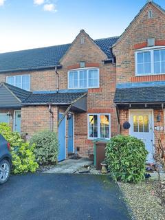 undefined, Bekdale Close, Gloucester