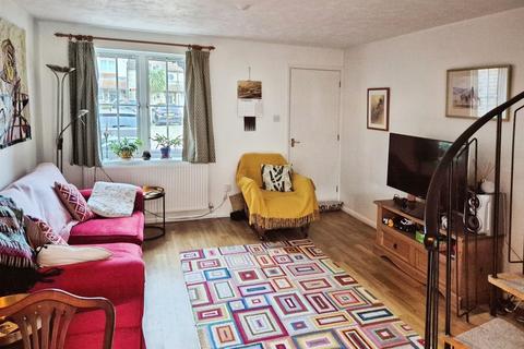 undefined, Bekdale Close, Gloucester
