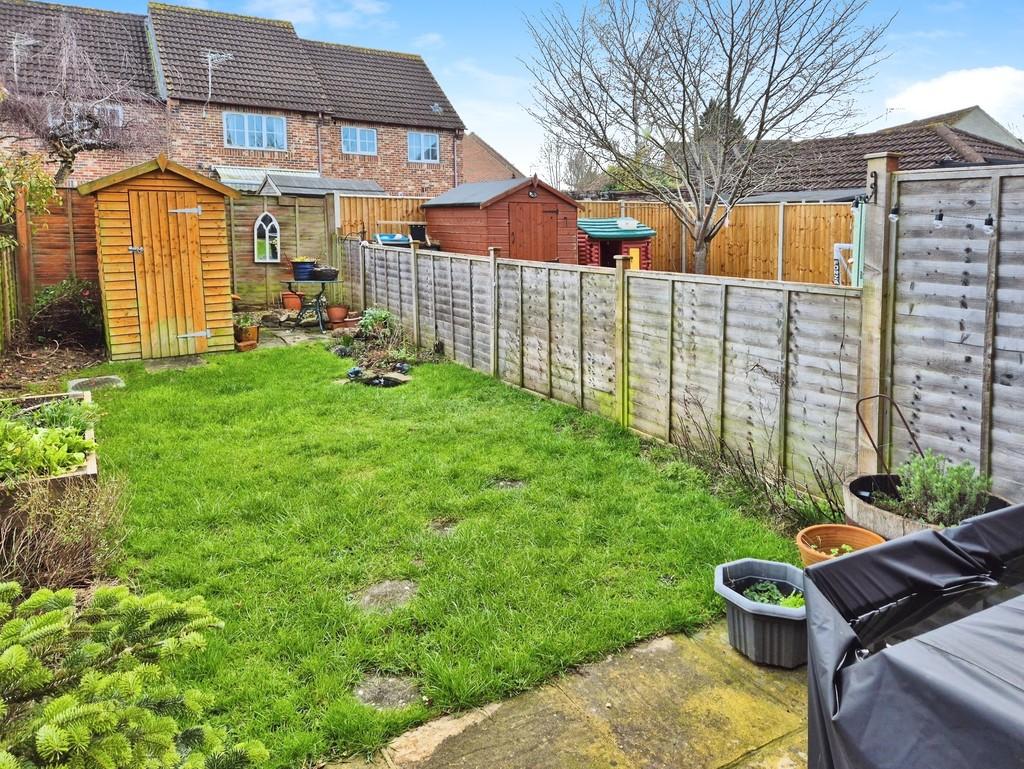 C6bb68d5-Garden