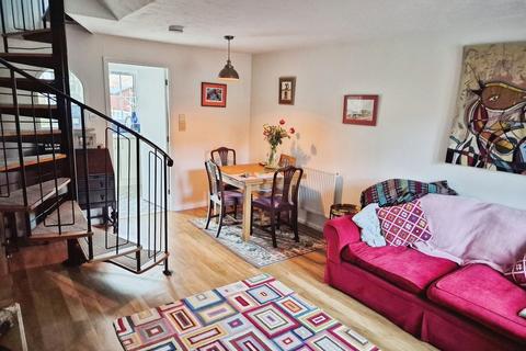 undefined, Bekdale Close, Gloucester