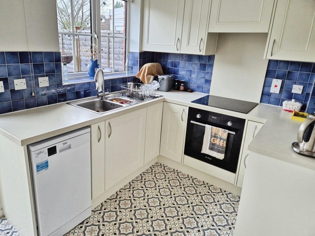 1db5c7e9-Kitchen 20additional