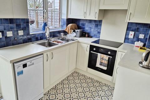 undefined, Bekdale Close, Gloucester