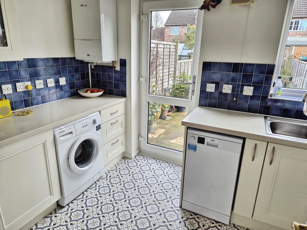 92d1dcca-Kitchen 20 Further
