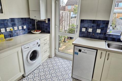 undefined, Bekdale Close, Gloucester