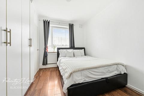 2 bedroom flat for sale, Fairlawn, Charlton