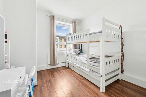 2 bedroom flat for sale, Fairlawn, Charlton
