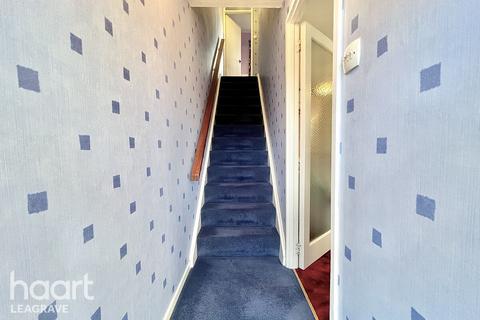 undefined, High Beech Road, Luton