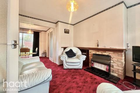 undefined, High Beech Road, Luton