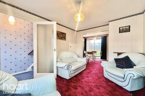 undefined, High Beech Road, Luton