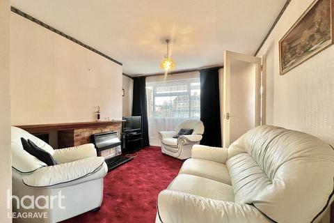 undefined, High Beech Road, Luton