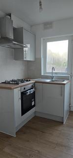 3 bedroom terraced house to rent, Elmdale Crescent, Birmingham