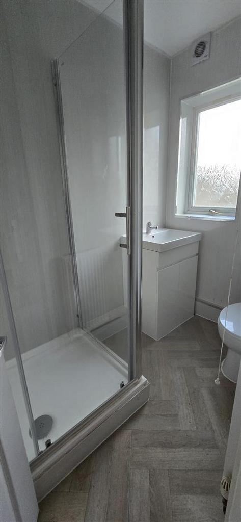 Whats App Image 2026-02-16 at 17.11.28.jpeg