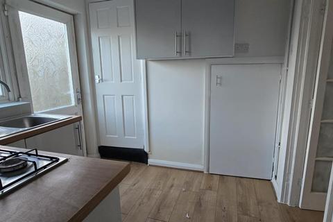 3 bedroom terraced house to rent, Elmdale Crescent, Birmingham