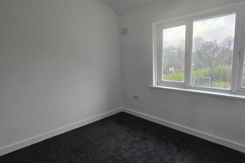 3 bedroom terraced house to rent, Elmdale Crescent, Birmingham