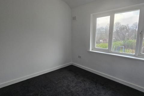 3 bedroom terraced house to rent, Elmdale Crescent, Birmingham