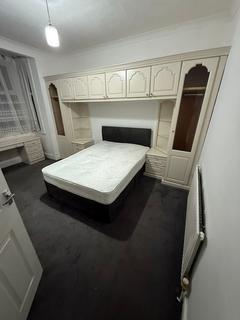 undefined, Auckland Road, Ilford IG1