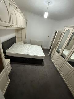 undefined, Auckland Road, Ilford IG1