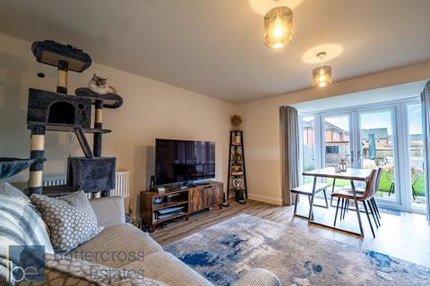 undefined, Phoenix Lane, Fernwood, NG24 3UA