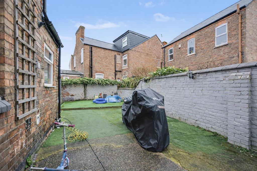 Garden 1.jpeg