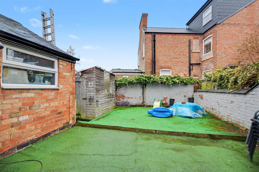 Garden 2.jpeg