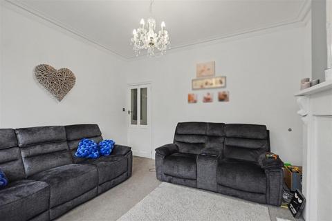 3 bedroom semi-detached house for sale, Lawson Avenue, Long Eaton