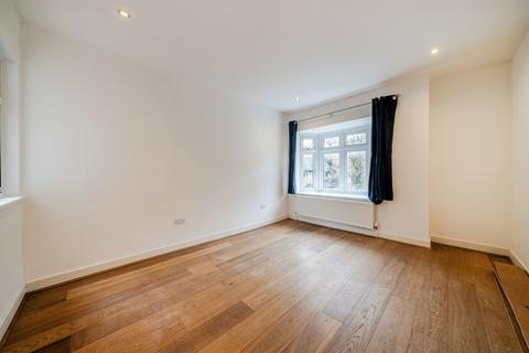2 bedroom flat for sale, Hill House Road, Streatham, London, SW16