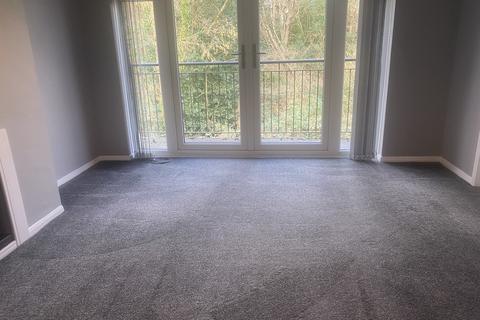 undefined, Copperfield Road, Southampton SO16