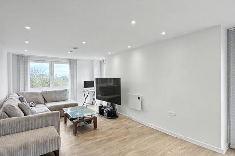 2 bedroom apartment for sale, The Observatory, Park Road