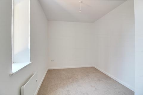 undefined, Victoria Avenue, Southend On Sea SS2