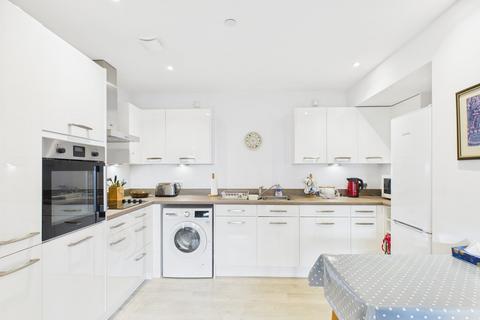 undefined, 38 Newton House
