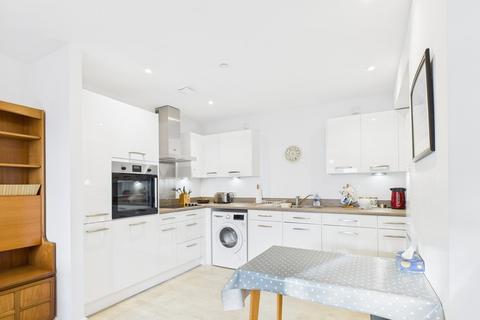 undefined, 38 Newton House