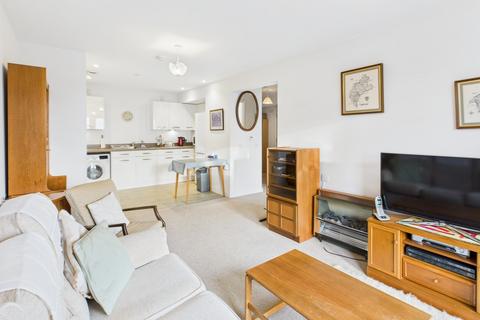 undefined, 38 Newton House