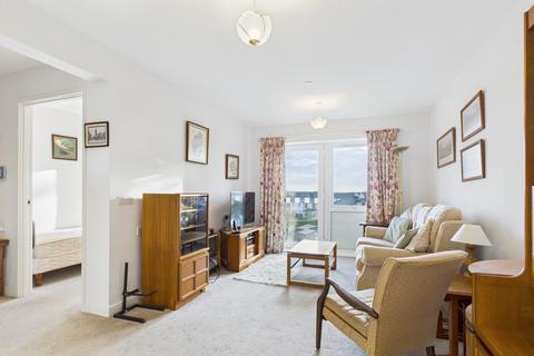 undefined, 38 Newton House