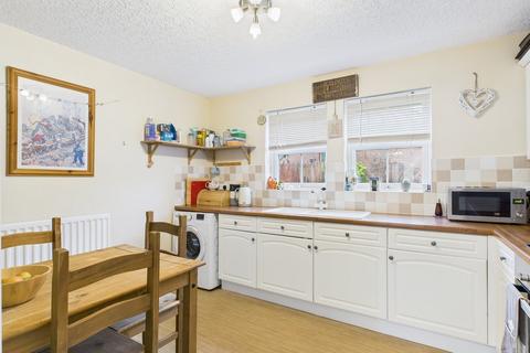 undefined, 13 Laikin View, Calthwaite