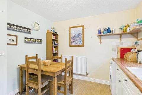 undefined, 13 Laikin View, Calthwaite