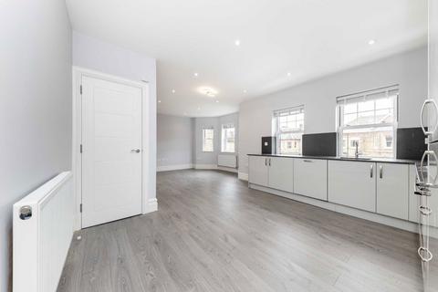 undefined, Coldershaw Road, London W13