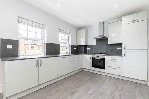 undefined, Coldershaw Road, London W13