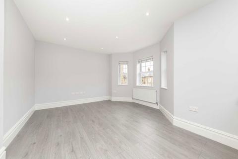 undefined, Coldershaw Road, London W13