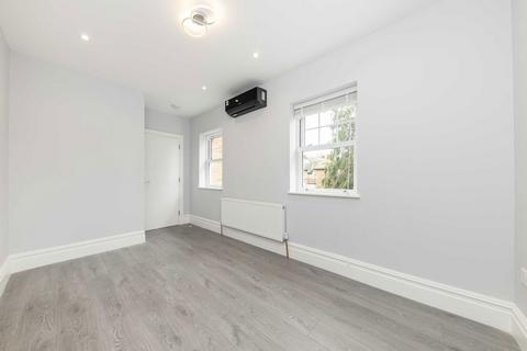 undefined, Coldershaw Road, London W13