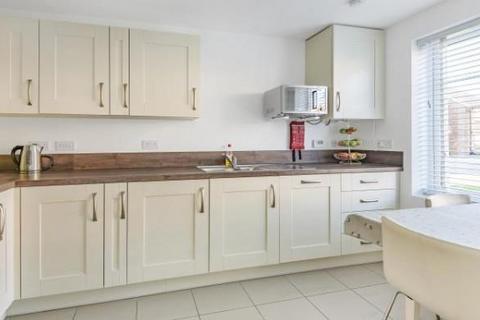 undefined, Fen Violet Drive,  Didcot,  OX11